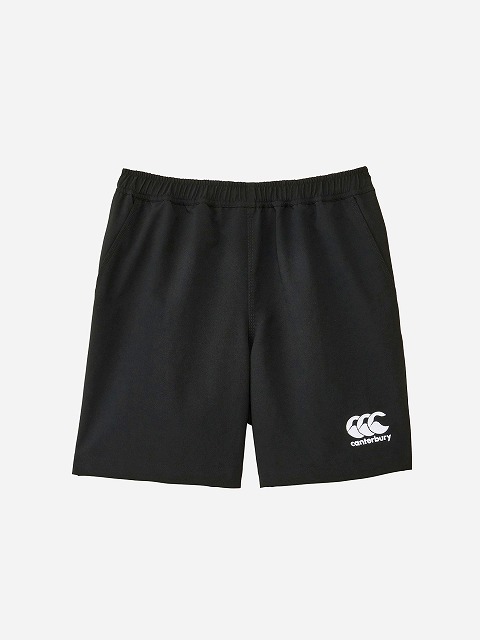 カンタベリー　B&Iライオンズ　トレーニングジムショーツ RUGBY FREAKS / Training Wear / 世界・日本のラグビー用品専門