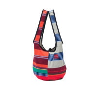 CANTERBURY 󥿥٥꡼ ꡼ ȡȥХå 饰ӡ Хå AB03687