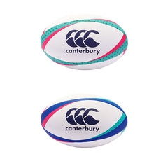 CANTERBURY ラグビー rg33980wc_01.jpg