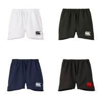 CANTERBURY 󥿥٥꡼ 饰ӡ硼 磻 饰ӡ ѥ RG23724