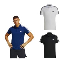 adidas ���ǥ����� �ȥ쥤�� ���å��󥷥�륺 �ԥ� ���꡼���ȥ饤�ץ� �ȥ졼�˥� �ݥ������ �ȥåץ� Ⱦµ BXH46