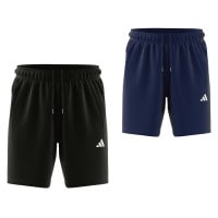 adidas ���ǥ����� �ȥ쥤�� ���å��󥷥�륺 �����륻�å� �ȥ졼�˥󥰥��硼�� �ϡ��եѥ�� BXJ23