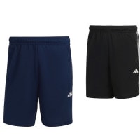 adidas ���ǥ����� �ȥ쥤�� ���å��󥷥�륺 �ԥ� ���꡼���ȥ饤�ץ� �ȥ졼�˥󥰥��硼�� �ϡ��եѥ�� M9371