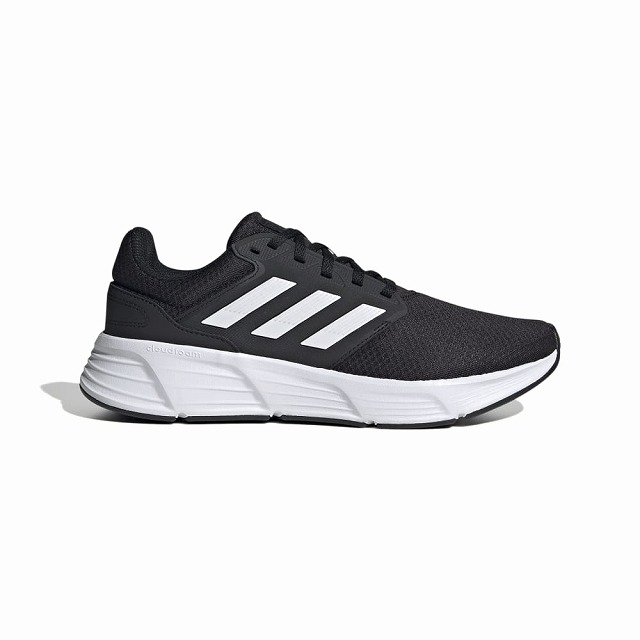 adidas アディダス GALAXY 6 W ランニングシューズ 靴 メンズ