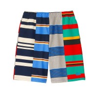 CANTERBURY ���󥿥٥꡼ �����꡼���硼�� UGLY SHORTS ��� �饰�ӡ� �ѥ�� RA24150