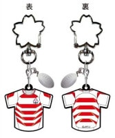 �饰�ӡ� ������ɽ ���㡼���� ������� 1st ���� RJ53719