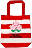 �饰�ӡ� ������ɽ �ȡ��ȥХå� ����ѥ� ���ݡ��������å� RJ35499