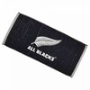 ALL BLACKS ֥å 㥬ɿ ե 饰ӡ ˥塼ɽ ե륰å AB53288