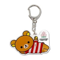 �ڥ��å��ޡ� �饰�ӡ� ������ɽ ����ܥ��å� ������륭���ۥ���� 4573581374793