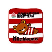 �ڥ��å��ޡ� �饰�ӡ� ������ɽ ����ܥ��å��ߥ˥����� ������ 4573581374809