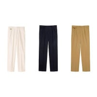 CANTERBURY ���󥿥٥꡼ �ȥ饦������ ��� �ѥ�� �ܥȥॹ �饰�ӡ� �ȥ�å� RA14167