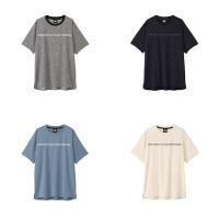 CANTERBURY ���󥿥٥꡼ ������ץ饹 ��������� T����� R+ �饰�ӡ� RP34075