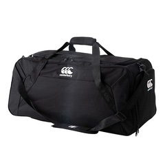 Canterbury Rugby Plus 黒 バッグ 楽天市場】かばん カンタベリー CANTERBURY R+（アールプラス）3