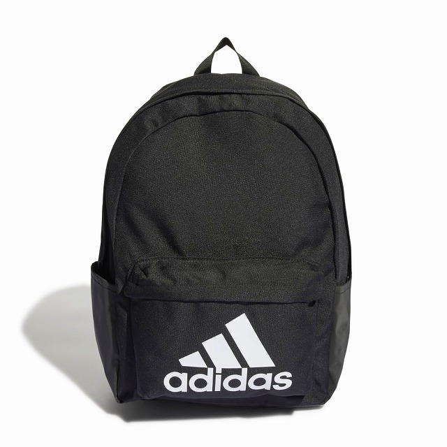 adidas アディダス クラシック バッジ オブ スポーツ バックパック BOS adidas アディダス クラシック バッジ オブ スポーツ バックパック BOS