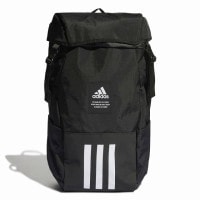 adidas ���ǥ����� 4ATHLTS �����ѡ� �Хå��ѥå� ���å� 27.5L