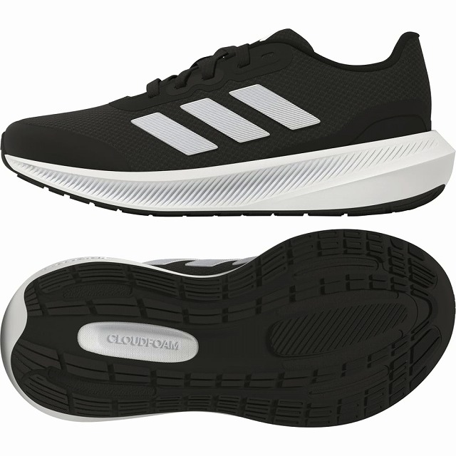 adidas ǥ CORE FAITO 2.0 K ե 2.0 ˥󥰥塼  å HP5845