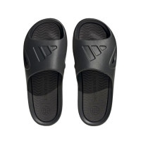 adidas ǥ ADICANE SLIDE U ݡ ȥɥ    ǥ HQ9915