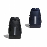 adidas ǥ ԡ Хåѥå40 åå å 40L IKK19