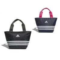 adidas ǥ 顼ȡȥХå JMT61