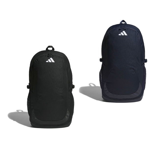 adidas アディダス イーピーエス チーム バックパック 35L