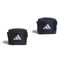 ǥ adidas å󥷥륺 顼Хå KNQ00