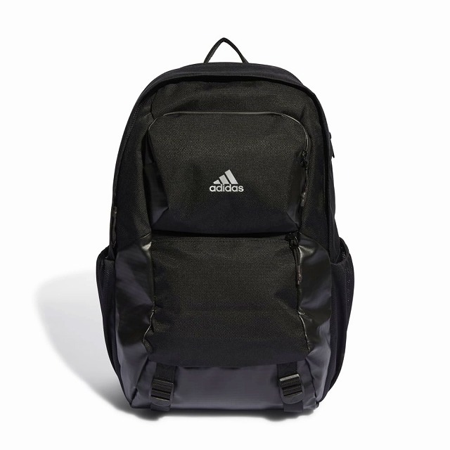 adidas アディダス 4CMTE バックパック リュックサック 鞄 DME00