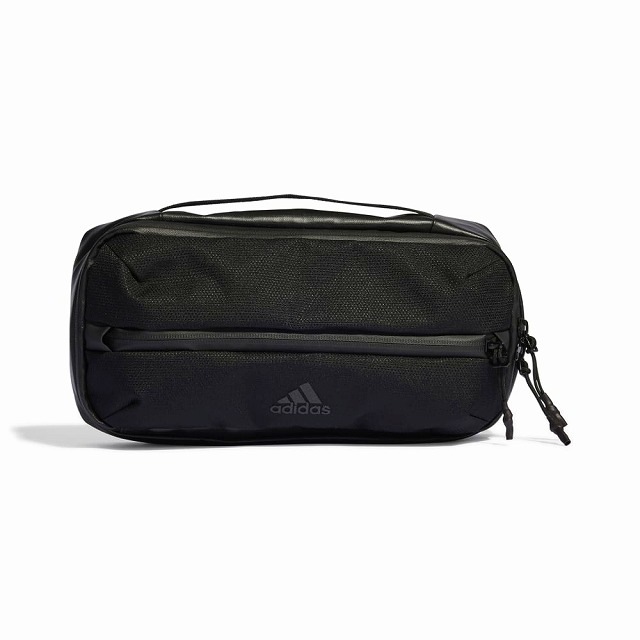adidas アディダス　キャディーバック adidas アディダス 4CMTE SLINGBAG スリングバッグ ウエスト