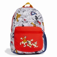 adidas ���ǥ����� LK DISNEY MM �Хå��ѥå� �ǥ����ˡ� �ߥå����ޥ��� ���å����å� ���å� ����˥� KOM38