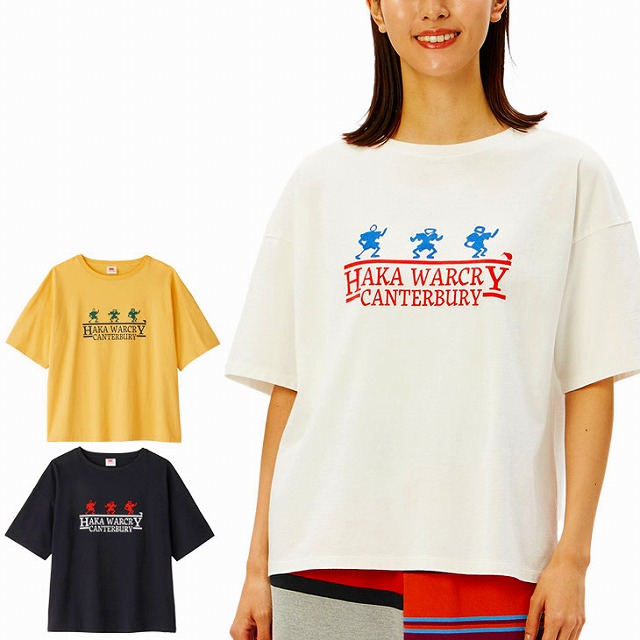【値引き交渉可能】ラグビーサンウルブズ カンタベリーTシャツM 値引き交渉可能】ラグビーサンウルブズ カンタベリーTシャツM