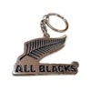 ALL BLACKS ֥å ᥿  ۥ 饰ӡ ˥塼ɽ ե륰å