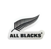ALL BLACKS ֥å ӥåƥå 饰ӡ ˥塼ɽ ե륰å