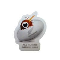 ALL BLACKS ֥å  ƥå BORN 饰ӡ ˥塼ɽ ե륰å