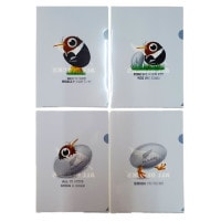 ALL BLACKS ֥å ե  ꥢե 4祻å A4 饰ӡ ˥塼ɽ ե륰å