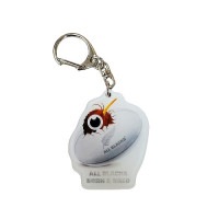 ALL BLACKS ֥å  󥰡BORN ۥ 饰ӡ ˥塼ɽ ե륰å