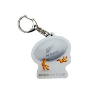 ALL BLACKS ֥å   RUN ۥ 饰ӡ ˥塼ɽ ե륰å