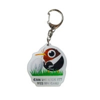 ALL BLACKS ֥å   KICK ۥ 饰ӡ ˥塼ɽ ե륰å