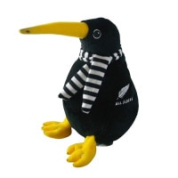 ALL BLACKS ֥å HAKA ޥåȿͷ ֥å