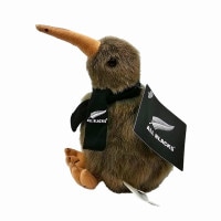 ALL BLACKS ֥å  ޥåȿͷ  