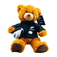 ALL BLACKS ֥å HAKA 饷å ޥåȿͷ   ֥饦