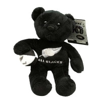 ALL BLACKS ֥å HAKA ޥåȿͷ   ֥å