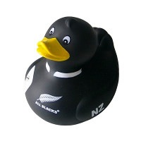 ALL BLACKS ֥å ޥåȿͷ ҥ ֥å