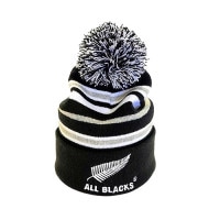 ALL BLACKS ֥å Pom Pom ӡˡ ˥ Ҷ ˥å˹ ե꡼