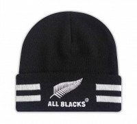 ALL BLACKS ֥å ȥ饤  ӡˡ ˹ ˥å˹ ˥ Ҷ