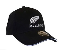 ALL BLACKS ֥å Ҷ 饷å å ˹  ˥
