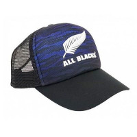 ALL BLACKS ֥å Ҷ å奭å ֥롼 Ҷ ˥ å