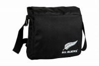 ALL BLACKS ֥å ȥ եåץС Хå ݥå Хå ݤ