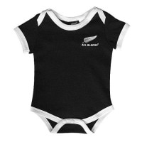 ALL BLACKS ֥å ѡ Ⱦµ ֤  饰ӡ