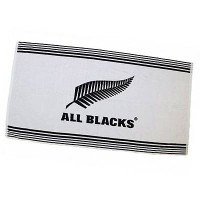 ALL BLACKS ֥å ȥ饤 ӡ Х ۥ磻 饰ӡ ˥塼ɽ ե륰å