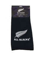 ALL BLACKS ֥å ե 饰ӡ ˥塼ɽ ե륰å