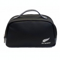 ALL BLACKS ֥å ݡ 饰ӡ ˥塼ɽ ե륰å